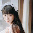用usejan蓝蓝粉色创可贴,为你打造无限可能的cos时尚